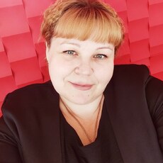 Алена, 43 из г. Южноуральск.
