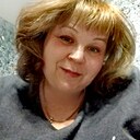 Алена, 43 года