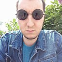 Олег, 25 лет