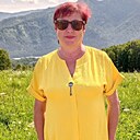 Ольга, 54 года