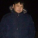 Бекбулат, 38 лет