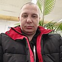Денис, 42 года