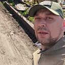 Олег, 35 лет