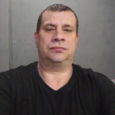 Фотография мужчины Сергей, 46 лет из г. Ивантеевка