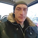 Валерий, 40 лет