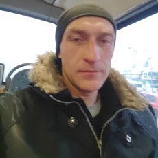 Фотография мужчины Валерий, 40 лет из г. Севастополь