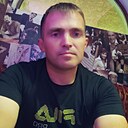 Сергей, 41 год