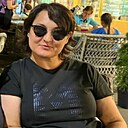 Мира, 53 года