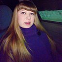 Оксана, 35 лет
