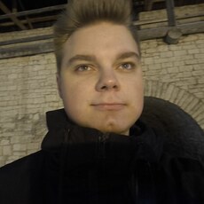Фотография мужчины Тëма, 19 лет из г. Псков