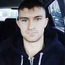 Віктор, 28 лет