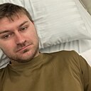 Віктор, 28 лет