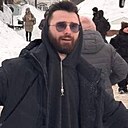 Рива, 26 лет