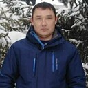 Игорь, 44 года