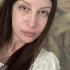 Фотография девушки Катя, 36 лет из г. Екатеринбург