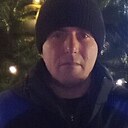 Зияр, 53 года