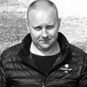 Микола, 40 лет