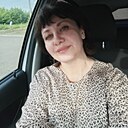 Любовь, 50 лет