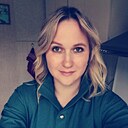 Елена, 36 лет