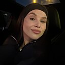 Анна, 28 лет