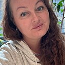 Ирина, 45 лет