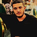 Armen, 21 год