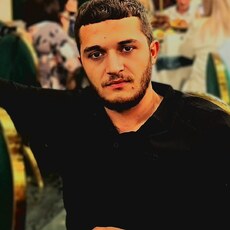 Фотография мужчины Armen, 21 год из г. Челябинск