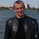 Михаил, 41 год