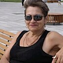 Светлана, 58 лет