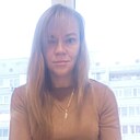 Анна, 44 года