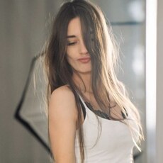 Фотография девушки Александра, 19 лет из г. Ростов-на-Дону
