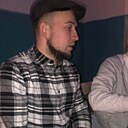 Кирилл, 26 лет