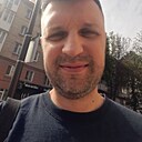 Володимир, 35 лет