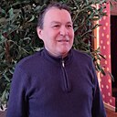 Тимур, 51 год