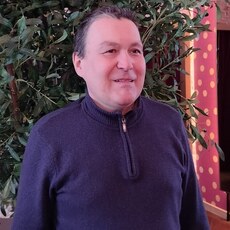 Фотография мужчины Тимур, 51 год из г. Уфа