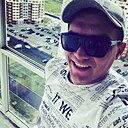 Александр, 30 лет