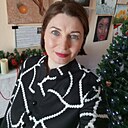Наталья, 47 лет