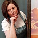Наталья, 47 лет