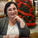Ольга, 50 лет
