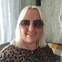 Марина, 41 год