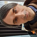 Агат, 42 года