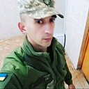 Андрій, 27 лет