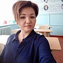 Ооо, 44 года