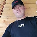 Василий, 41 год