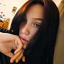 Екатерина, 18 лет
