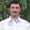 Александр, 55 лет