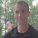 Борис, 48 лет
