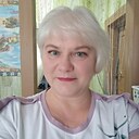 Елена, 54 года