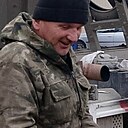 Андрей, 47 лет