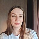 Елена, 39 лет